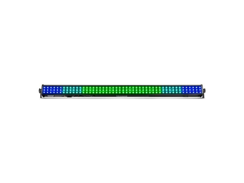 BeamZ LED-Bar LCB144 MKII