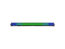 BeamZ LED-Bar LCB144 MKII