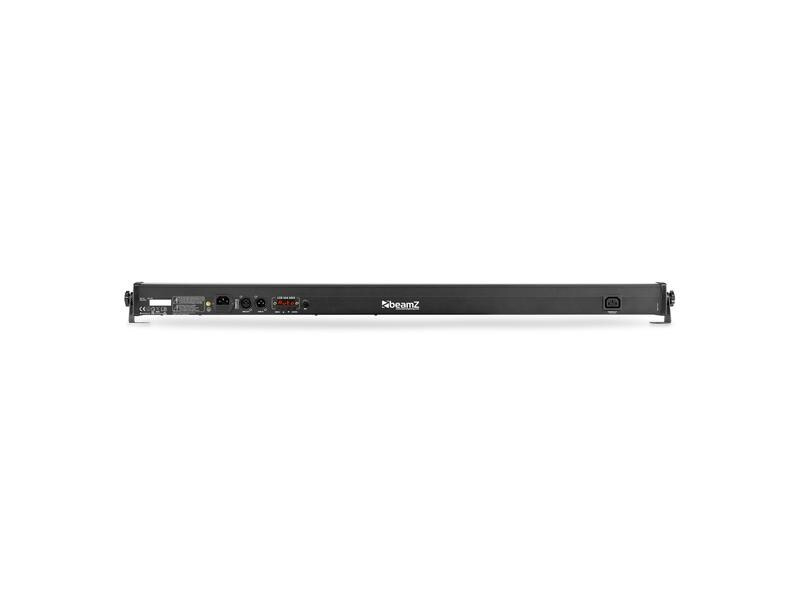 BeamZ LED-Bar LCB144 MKII