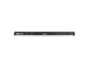 BeamZ LED-Bar LCB144 MKII