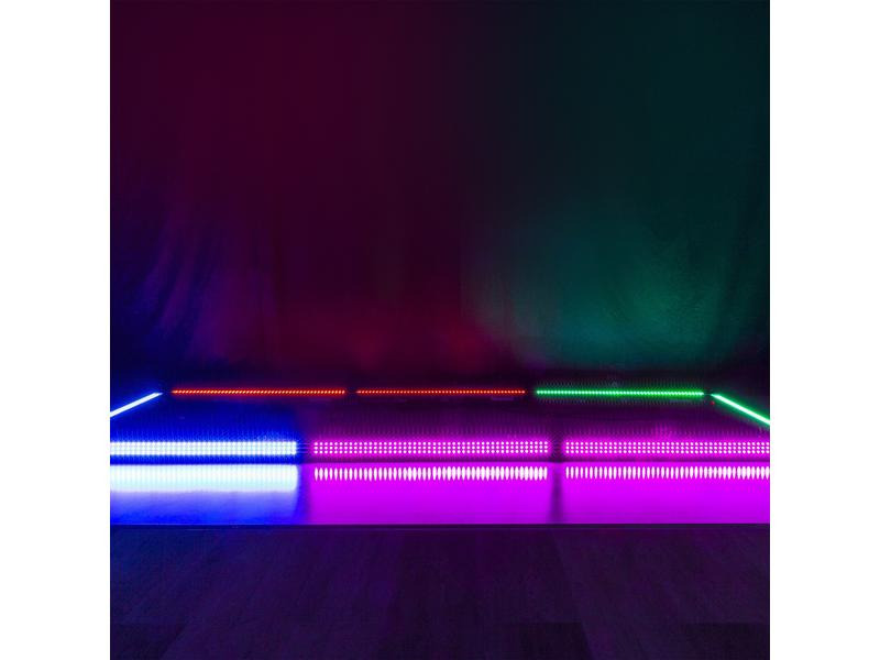 BeamZ LED-Bar LCB144 MKII