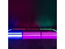 BeamZ LED-Bar LCB144 MKII