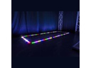 BeamZ LED-Bar LCB144 MKII