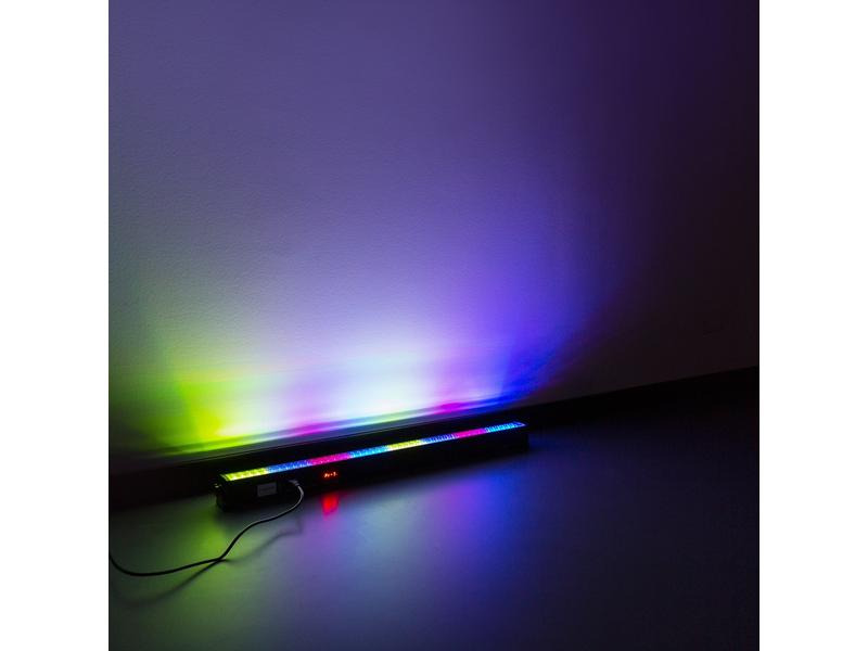 BeamZ LED-Bar LCB144 MKII