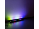 BeamZ LED-Bar LCB144 MKII