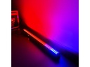 BeamZ LED-Bar LCB144 MKII