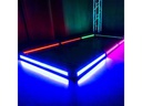 BeamZ LED-Bar LCB144 MKII