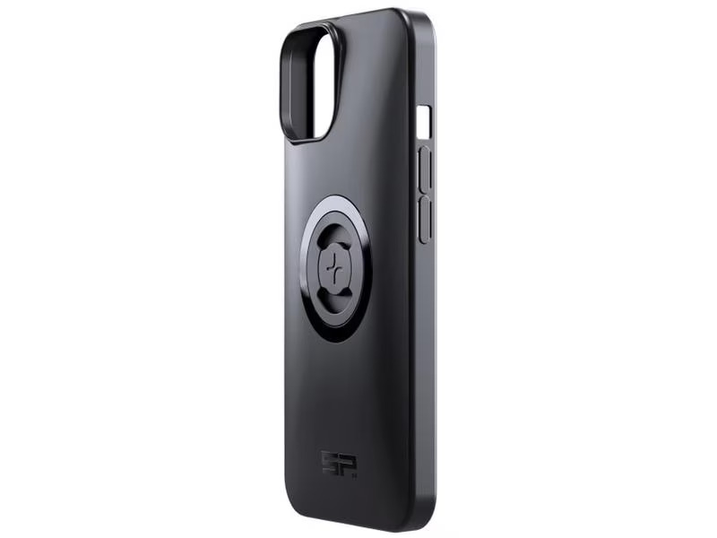 SP Connect Sport- &amp; Outdoorhülle iPhone 11 / XR