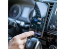 SP Connect Sport- &amp; Outdoorhülle iPhone 11 / XR