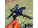 SP Connect Sport- &amp; Outdoorhülle iPhone 12 / 13 Pro Max