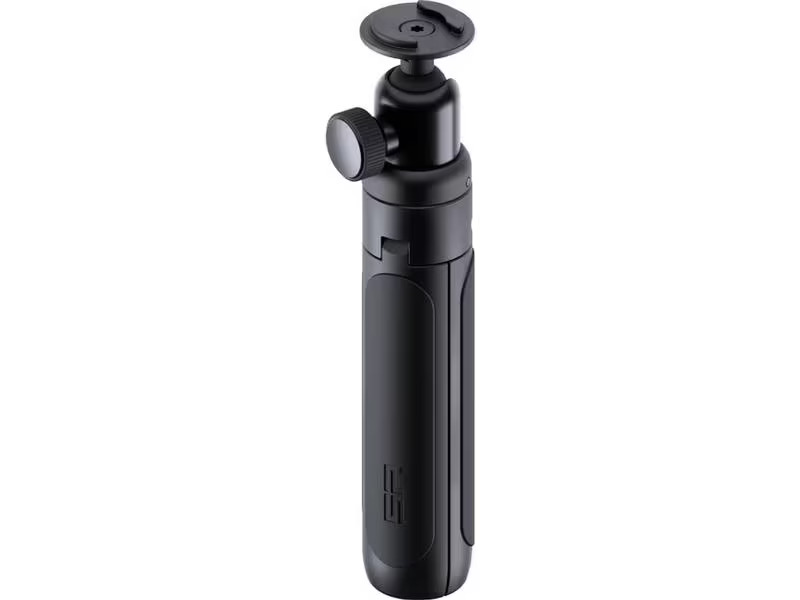 SP Connect Tripod Pole SPC+