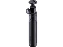SP Connect Tripod Pole SPC+