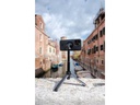 SP Connect Tripod Pole SPC+