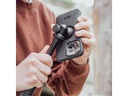SP Connect Tripod Pole SPC+