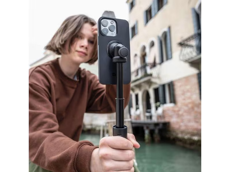 SP Connect Tripod Pole SPC+