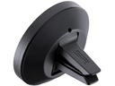 SP Connect Wireless Charger Vent Mount