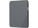 Targus Tablet Book Cover Click In 10.9 für iPad (10. Gen) Schwarz