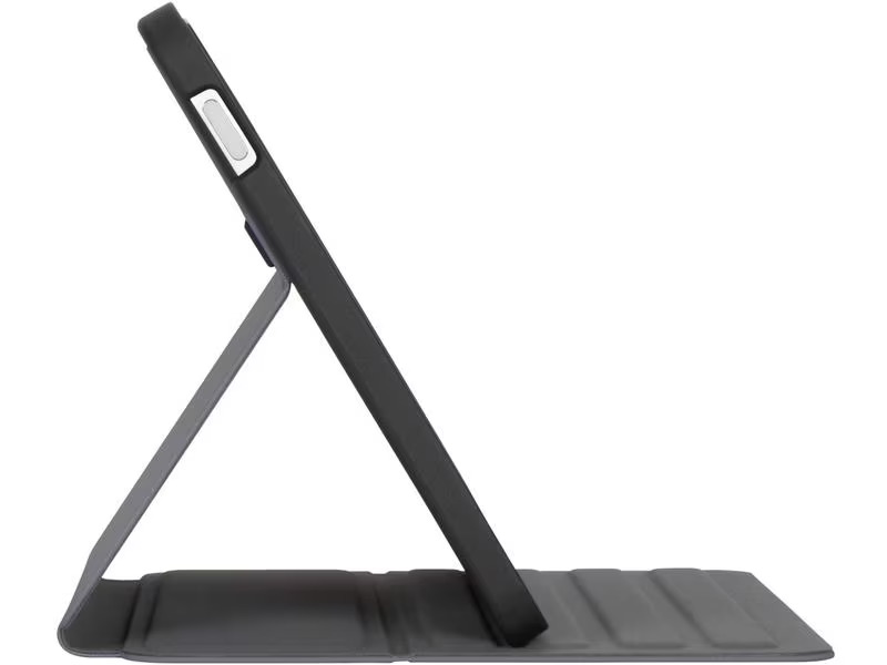 Targus Tablet Book Cover Click In 10.9 für iPad (10. Gen) Schwarz