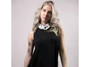 Savage Hintergrund Papier 1.35 x 11 m Gray Tint