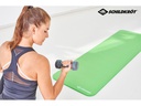 Schildkröt Fitness Kurzhantel-Set Vinyl 1.0 kg