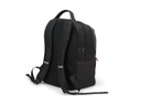 DICOTA Notebook-Rucksack Plus SPIN  15.6