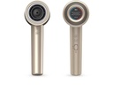 Silk'n Profihaartrockner Air Pro