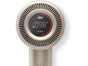 Silk'n Profihaartrockner Air Pro