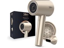 Silk'n Profihaartrockner Air Pro
