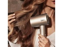 Silk'n Profihaartrockner Air Pro
