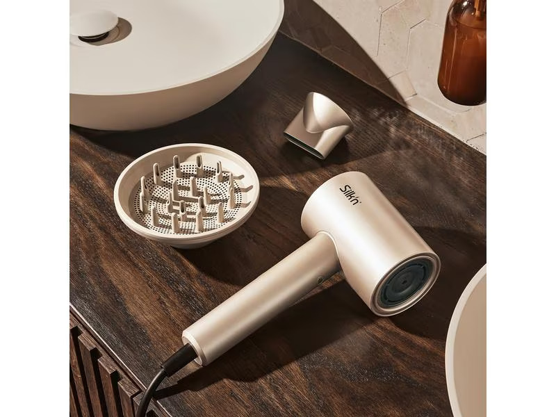 Silk'n Profihaartrockner Air Pro
