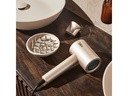 Silk'n Profihaartrockner Air Pro