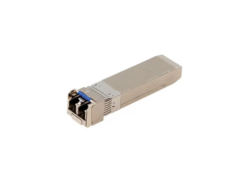 Axis SFP+ Modul TD8901 LC.LR.X