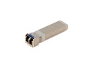 Axis SFP+ Modul TD8901 LC.LR.X