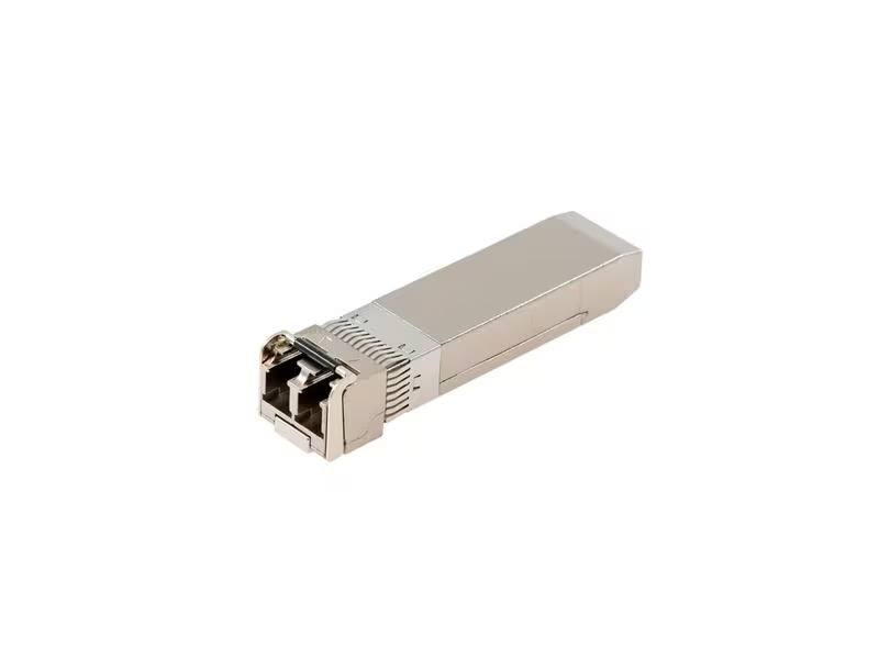 Axis SFP+ Modul TD8902 LC.SR.X