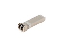 Axis SFP+ Modul TD8902 LC.SR.X