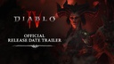 Activision Blizzard Diablo IV