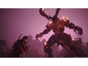 Square Enix Final Fantasy XVI