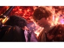 Square Enix Final Fantasy XVI
