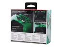 Power A Enhanced Wired Controller Heroic Link