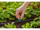 Gardena Reihen-Kleinflächendüse Micro-Drip-System