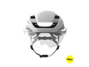 LUMOS Helm Ultra E-Bike MIPS, M/L