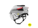 LUMOS Helm Ultra E-Bike MIPS, M/L