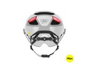 LUMOS Helm Ultra E-Bike MIPS, M/L