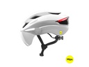 LUMOS Helm Ultra E-Bike MIPS, M/L