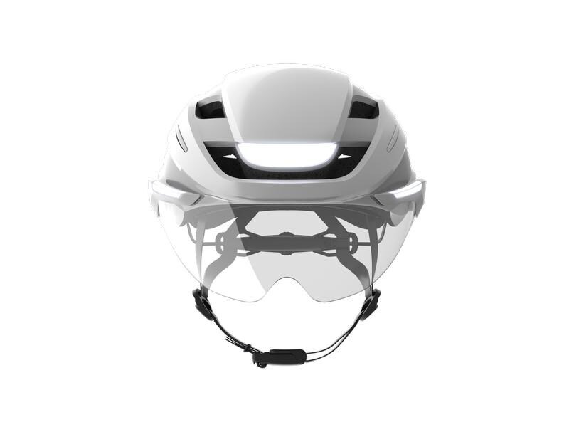 LUMOS Helm Ultra E-Bike, M/L