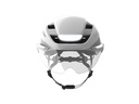 LUMOS Helm Ultra E-Bike, M/L