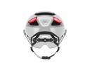 LUMOS Helm Ultra E-Bike, M/L