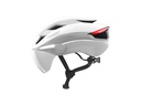 LUMOS Helm Ultra E-Bike, M/L