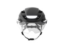 LUMOS Helm Ultra E-Bike, M/L