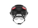 LUMOS Helm Ultra E-Bike, M/L